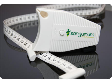 Bodyflex plus