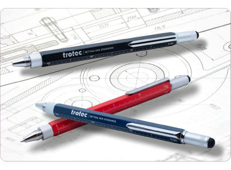 ToolTecPen