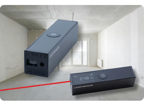 Smart-LASER