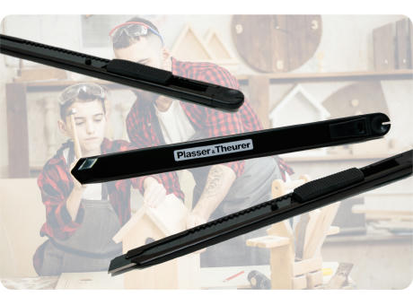 Pen-Cut