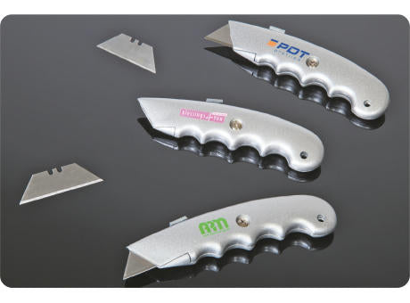 Grip-Cut