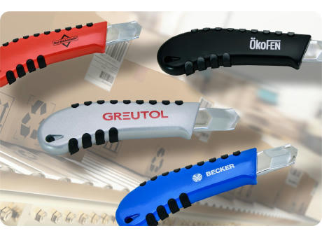 Quick-Cut, groß