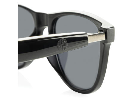 Miro – KI-gestützte Audiobrille mit Übersetzungsfunktion
