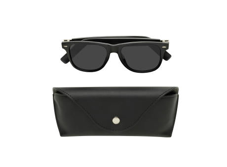 Miro – KI-gestützte Audiobrille mit Übersetzungsfunktion