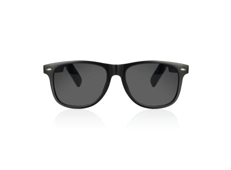 Miro – KI-gestützte Audiobrille mit Übersetzungsfunktion