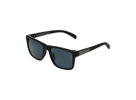 Sonnenbrille "Nova"