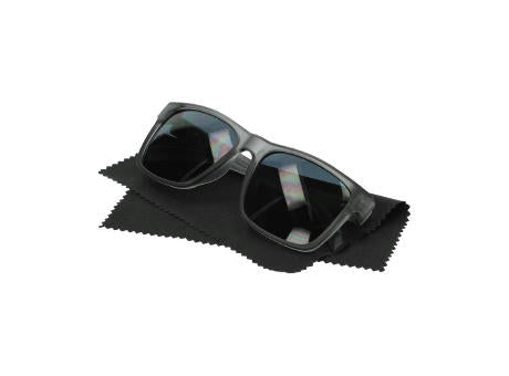 Sonnenbrille "Nova"