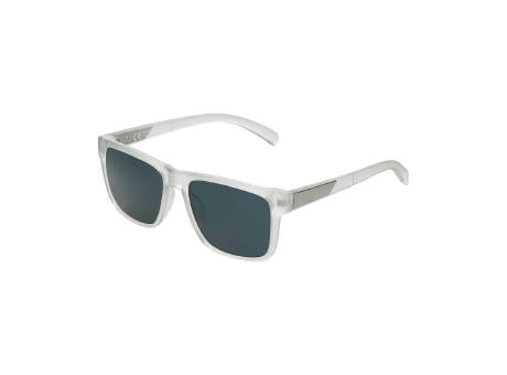 Sonnenbrille "Nova"