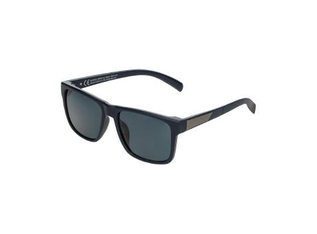 Sonnenbrille "Nova"