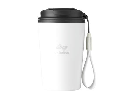 Wooosh RCS Varga Travel Mug 400 ml