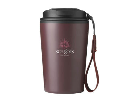 Wooosh RCS Varga Travel Mug 400 ml
