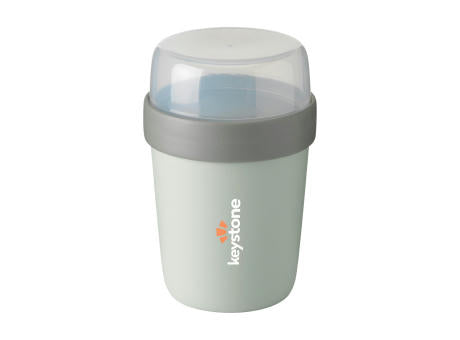 Day to Day Muesli Jug 400 ml Joghurtbecher