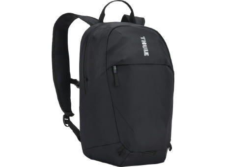 Thule EnRoute Rucksack 12L