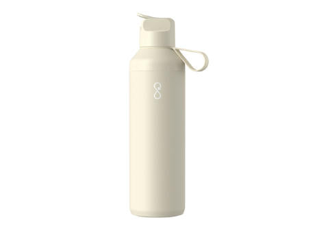 Ocean Bottle Peak GO 710 ml Flasche aus recyceltem Edelstahl