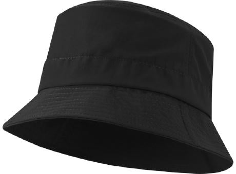 Marisol Sonnenhut aus 105 g/m2 Nylon