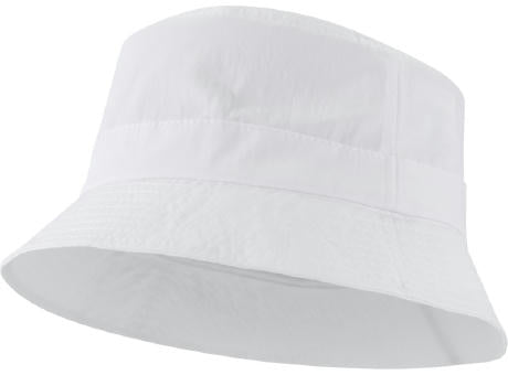 Marisol Sonnenhut aus 105 g/m2 Nylon