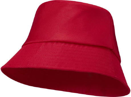 Solaris Sonnenhut aus 130 g/m2 Polyester