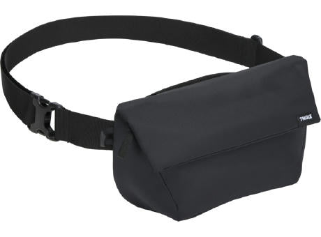 Thule EnRoute Tragetasche 2L
