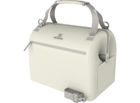Stanley All-Day Julienne Max Kühltasche für 20 Dosen aus recyceltem Material