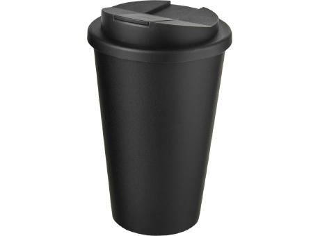 Brite-Americano® POP 350 ml isolierter Trinkbecher mit auslaufsicherem Deckel