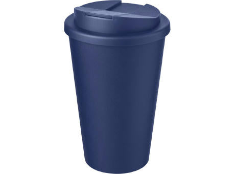 Brite-Americano® POP 350 ml isolierter Trinkbecher mit auslaufsicherem Deckel