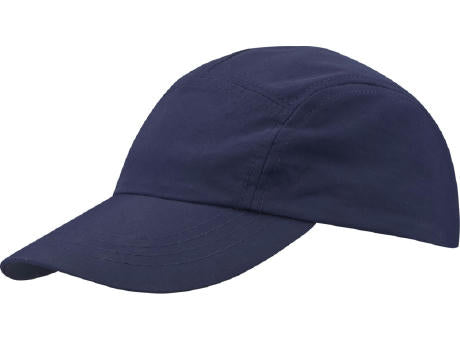 Solara Kappe aus 105 g/m2 Nylon