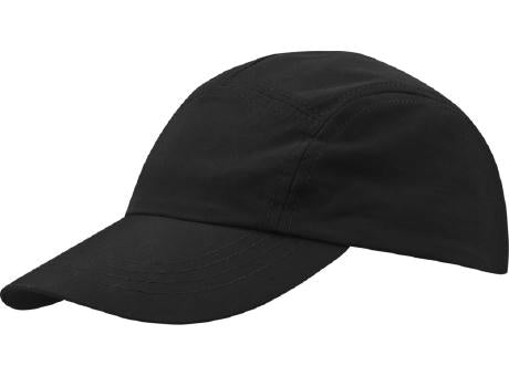 Solara Kappe aus 105 g/m2 Nylon