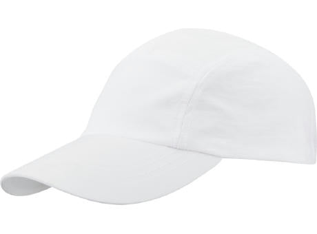 Solara Kappe aus 105 g/m2 Nylon