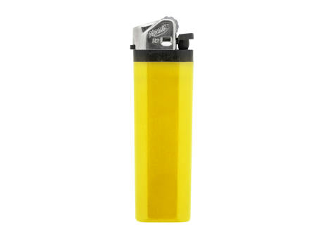 Feuerzeug Flintlight