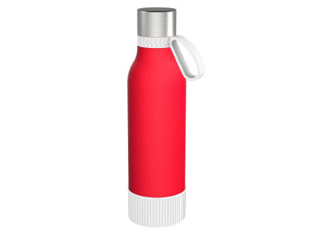 Trinkflasche RETUMBLER-myTOULON II 820