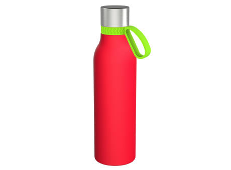 Trinkflasche RETUMBLER-myTOULON II 820