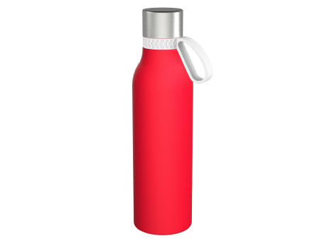 Trinkflasche RETUMBLER-myTOULON II 820