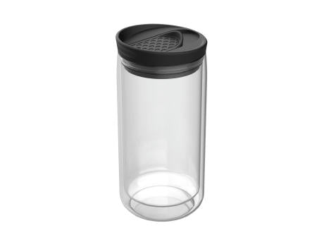Thermobecher RETUMBLER-myNIZZA