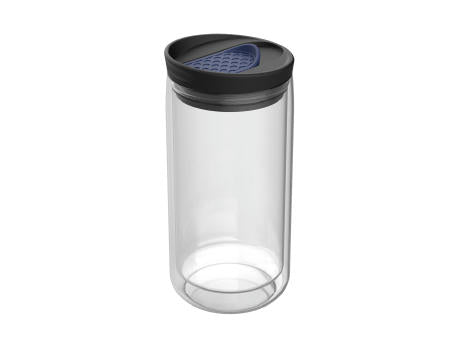 Thermobecher RETUMBLER-myNIZZA
