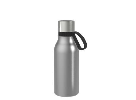 Thermotrinkflasche RETUMBLER-myNIZZA II 420 CERAMIC