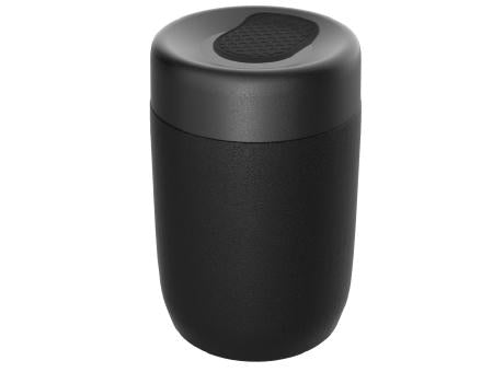 Thermo Lunchpot RE98-myNIZZA