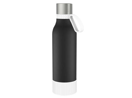 Thermotrinkflasche RETUMBLER-myNIZZA II 600 CERAMIC
