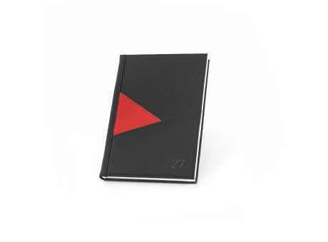 IBSEN A5