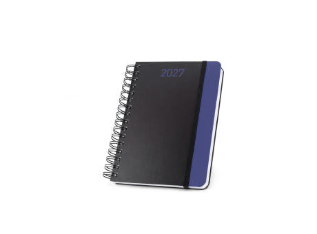 BRECHT A5