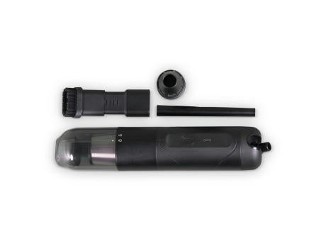 Aqiila Airbird VB1 Mini-Staubsauger und Gebläse
