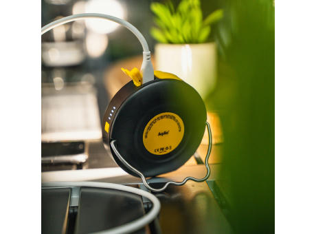 Aqiila Powerbird BL10 Taschenlampe und Powerbank 10.000 mAh