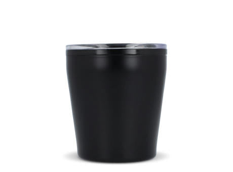Coffee to go Tasse 180ml