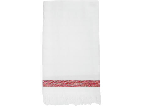 Citizen Green Seachic 150 g/m² Fouta