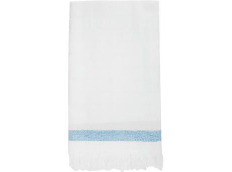 Citizen Green Seachic 150 g/m² Fouta
