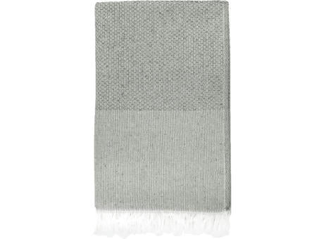 Citizen Green Seafou 100 x 170 cm Fouta