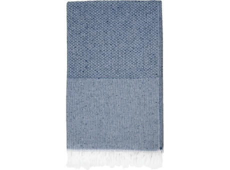 Citizen Green Seafou 100 x 170 cm Fouta