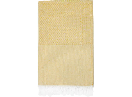 Citizen Green Seafou 100 x 170 cm Fouta