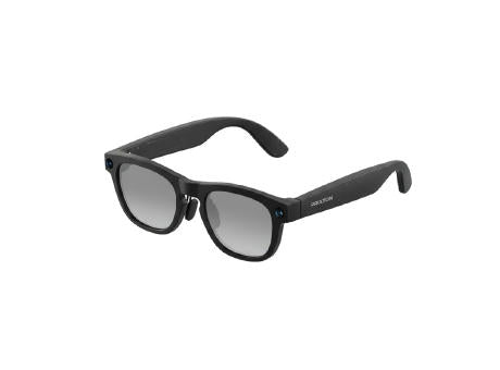 Prixton IRIS AI Brille
