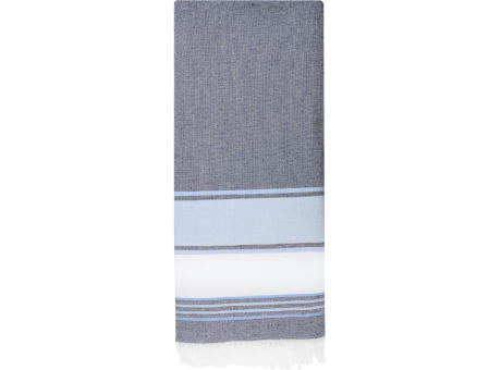 Citizen Green Marina 100 x 170 cm Fouta