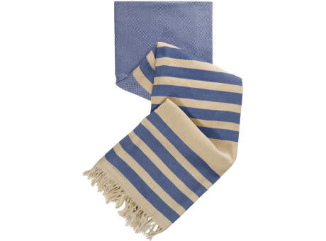 Citizen Green Azov 270 g/m² Fouta